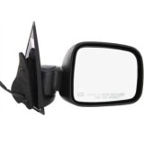 ΚΑΘΡΕΦΤΗΣ ΕΞΩΤΕΡΙΚΟΣ ΓΙΑ JEEP LIBERTY CHEROKEE KJ 2002-2007
